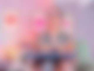 AliceBanks's Live Sex Cam Show