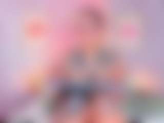 Live cam show with AliceBanks - Butt Plug on StripNow