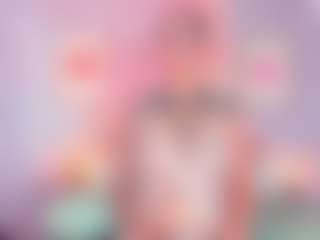 AliceBanks's Live Sex Cam Show