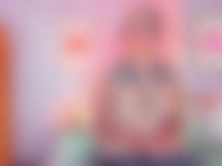 AliceBanks's Live Sex Cam Show