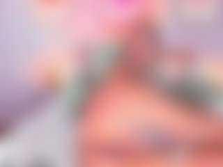 AliceBanks's Live Sex Cam Show