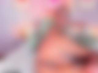 Live cam show with AliceBanks - Fetish Toys on Soda Cam