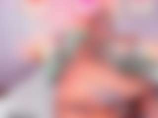 AliceBanks's Live Sex Cam Show