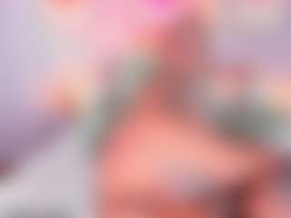 AliceBanks's Live Sex Cam Show