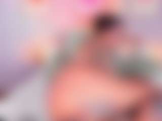 AliceBanks's Live Sex Cam Show