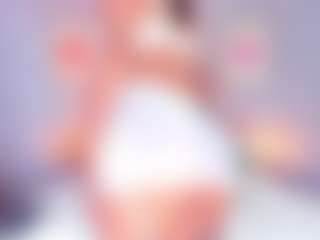 AliceBanks's Live Sex Cam Show