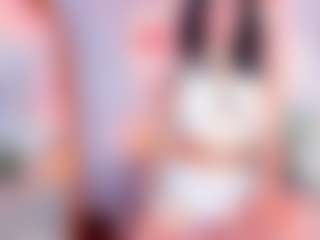AliceBanks's Live Sex Cam Show