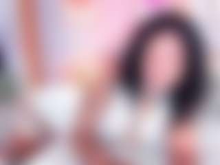 AliceBanks's Live Sex Cam Show