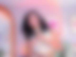 AliceBanks's Live Sex Cam Show