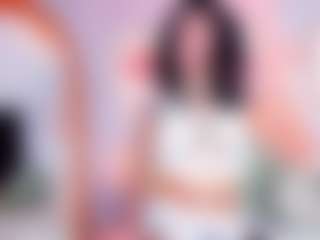 AliceBanks's Live Sex Cam Show