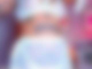 AliceBanks's Live Sex Cam Show