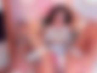 AliceBanks's Live Sex Cam Show