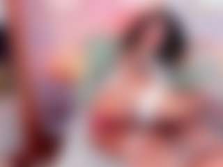 AliceBanks's Live Sex Cam Show