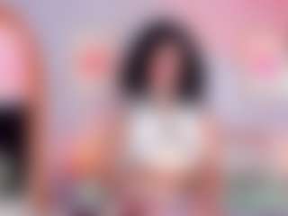 AliceBanks's Live Sex Cam Show
