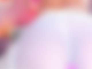 AliceBanks's Live Sex Cam Show
