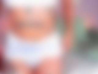 AliceBanks's Live Sex Cam Show