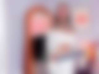 Live cam show with AliceBanks - Double Penetration on pussylord.com