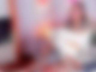 Live cam show with AliceBanks - Double Penetration on Camsoda
