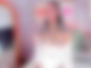 Live cam show with AliceBanks - Double Penetration on SxyPornLive