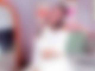 Live cam show with AliceBanks - Fetish Brown Hair on dropp.cam