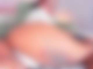 AliceBanks's Live Sex Cam Show
