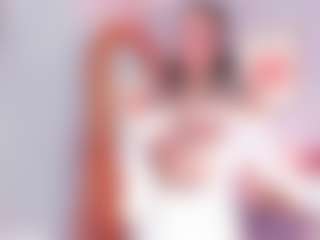 AliceBanks's Live Sex Cam Show