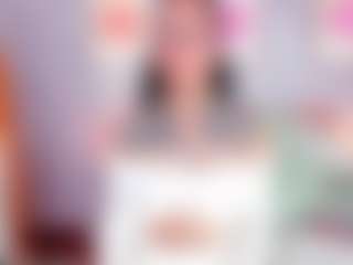 Live cam show with AliceBanks - Brown Hair on makecum.org