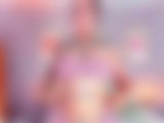 Live cam show with AliceBanks - Anal Toys on dasdasdadada.com