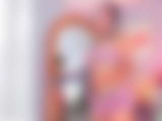 AliceBanks's Live Sex Cam Show