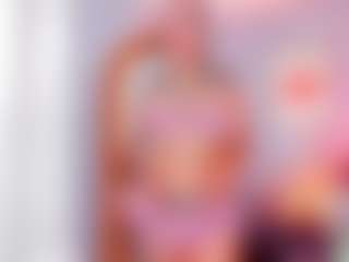 AliceBanks's Live Sex Cam Show