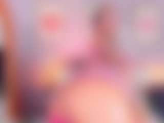 AliceBanks's Live Sex Cam Show