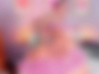 AliceBanks's Live Sex Cam Show