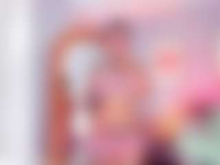 Live cam show with AliceBanks - Drinking on Camsoda