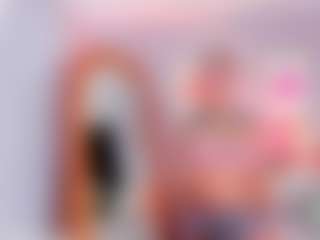 Live cam show with AliceBanks - Drinking on Camsoda