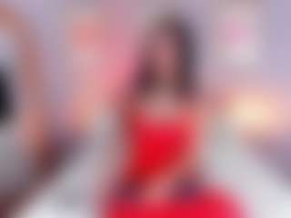 AliceBanks's Live Sex Cam Show