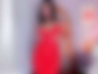 AliceBanks's Live Sex Cam Show