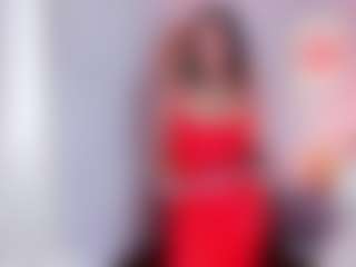AliceBanks's Live Sex Cam Show