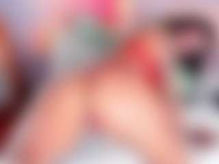 AliceBanks's Live Sex Cam Show