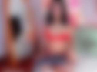 AliceBanks's Live Sex Cam Show