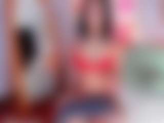 AliceBanks's Live Sex Cam Show