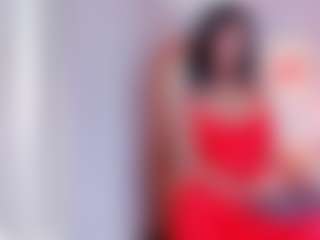 AliceBanks's Live Sex Cam Show