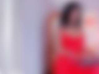 AliceBanks's Live Sex Cam Show