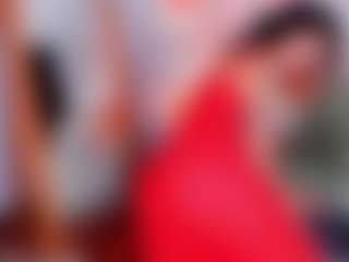 AliceBanks's Live Sex Cam Show