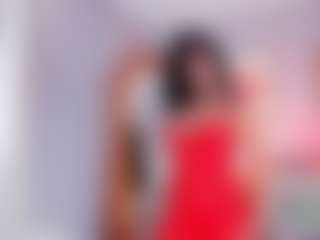 AliceBanks's Live Sex Cam Show