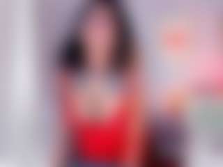AliceBanks's Live Sex Cam Show
