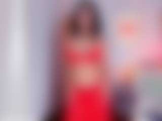 AliceBanks's Live Sex Cam Show