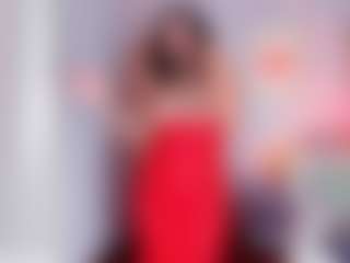 AliceBanks's Live Sex Cam Show
