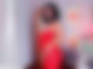 AliceBanks's Live Sex Cam Show