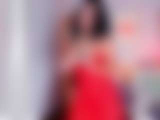 AliceBanks's Live Sex Cam Show