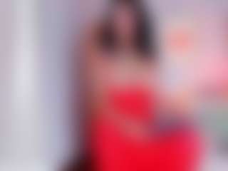 AliceBanks's Live Sex Cam Show